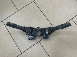 БЛОК ПОДРУЛЕВЫХ ПЕРЕКЛЮЧАТЕЛЕЙ Subaru Impreza 2008-2014