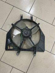 Запчасть диффузор HONDA acty 1998