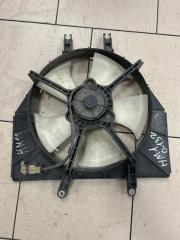 Запчасть диффузор HONDA acty 1998