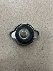 Крышка радиатора MITSUBISHI PAJERO 1999