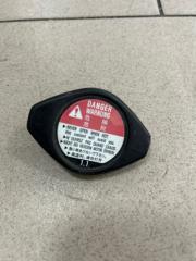 Крышка радиатора HONDA Fit 2011