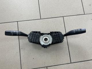Запчасть блок подрулевых переключателей HONDA CIVIC 2002