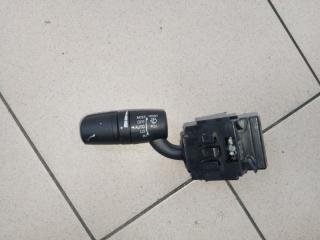 Запчасть переключатель дворников MAZDA Atenza 2014