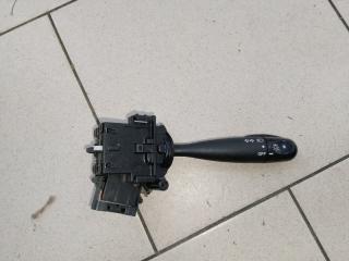 Переключатель света TOYOTA PASSO SETTE 2008-2012