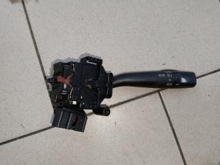 Переключатель света TOYOTA Wish 2000-2006