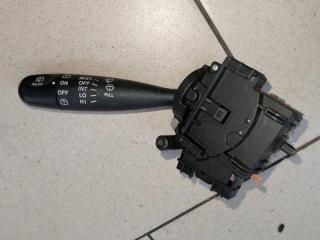 Запчасть переключатель дворников TOYOTA PASSO SETTE 2008-2012