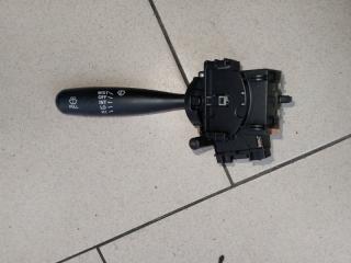 Запчасть переключатель дворников TOYOTA PASSO 2014