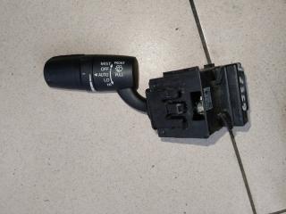 Запчасть переключатель дворников MAZDA Atenza 2015