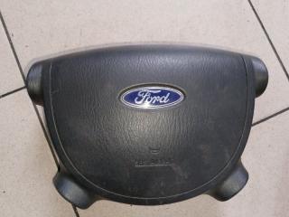 Запчасть аирбаг на руль Ford Escape 2005