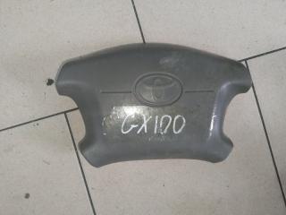 Аирбаг на руль TOYOTA mark 2 2000-2004