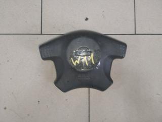 Аирбаг на руль Nissan AVENIR 1998-2005