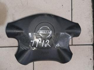 Аирбаг на руль Nissan PRIMERA 2001-2008