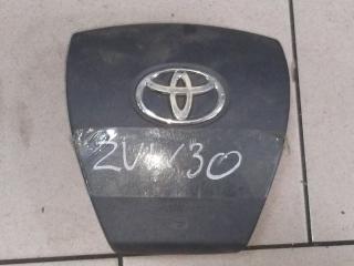 Аирбаг на руль Toyota PRIUS 2009-2015