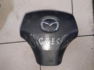 Аирбаг на руль MAZDA ATENZA 2002-2005