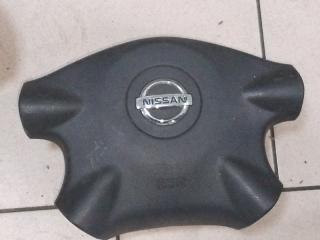 Аирбаг на руль nissan PRIMERA 2001-2005