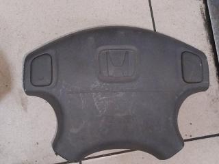 Запчасть аирбаг на руль HONDA STEPWGN 1996-2001