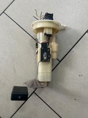 Запчасть топливный насос Suzuki Alto Lapin 2002