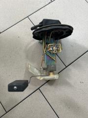 Запчасть топливный насос HONDA CAPA 1998-2002