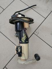 Запчасть топливный насос HONDA LIFE 2003-2008
