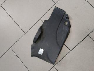 Накладка торпедо Misubishi Colt 2003