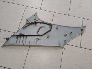 Запчасть обшивка стойки кузова задняя левая MAZDA Mazda3 1994-1998
