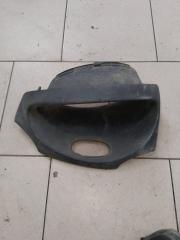 Запчасть консоль панели приборов Toyota Funcargo 2002