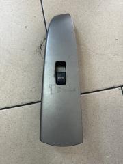Кнопка стеклоподъемника задняя правая TOYOTA PRIUS 2003-2011