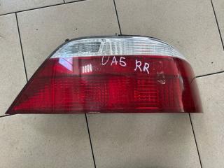 Запчасть стоп-сигнал задний правый HONDA INSPIRE 1998-2003