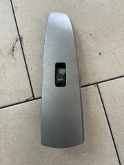 Кнопка стеклоподъемника задняя левая TOYOTA PRIUS 2003-2011