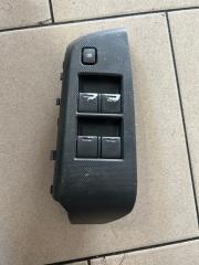 Запчасть блок управления стеклами honda insight 2009-2014