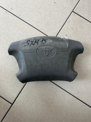 Аирбаг на руль TOYOTA GAIA 1999