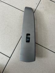 Кнопка стеклоподъемника передняя левая TOYOTA PRIUS 2003-2011