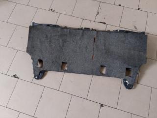ПОЛ БАГАЖНИКА Toyota Funcargo 1999