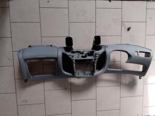 Запчасть торпедо Toyota Platz 1995-2005