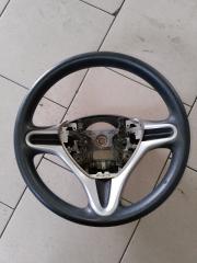 Руль Honda Fit 2007-2014