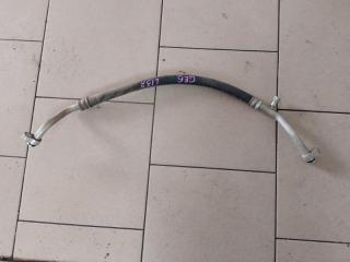 Трубка кондиционера Honda Fit 2007-2014