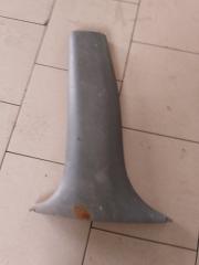 Запчасть обшивка стойки кузова левая Toyota CAMRY 1991