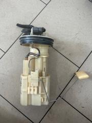 Запчасть топливный насос Nissan PRESAGE 2003