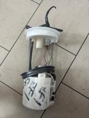 Запчасть топливный насос задний HONDA cr-z 2010-2017