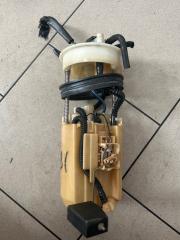Запчасть топливный насос HONDA MOBILIO 2001-2008