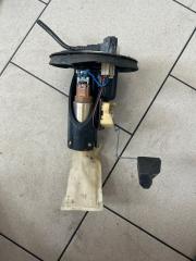 Запчасть топливный насос HONDA Z 1998-2002
