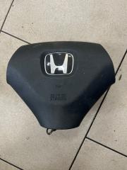 Запчасть аирбаг на руль HONDA ACCORD 2003-2008