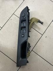 Запчасть блок управления стеклами передний правый MAZDA Atenza 2008-2012