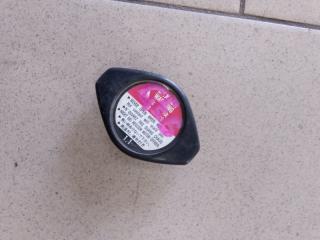 Крышка радиатора Honda Fit 2012