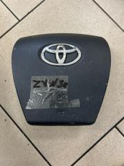 Аирбаг на руль TOYOTA PRIUS 2010-2015