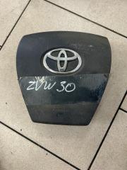 Аирбаг на руль TOYOTA PRIUS 2010-2015