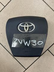 Аирбаг на руль TOYOTA PRIUS 2010-2015