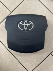 Аирбаг на руль TOYOTA PRIUS 2003-2011