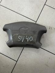 Аирбаг на руль TOYOTA CAMRY 1997
