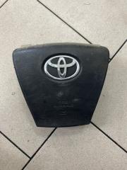 Аирбаг на руль TOYOTA VELLFIRE 2008-2011